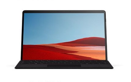 茂县安装 Surface 更新时遇到问题?