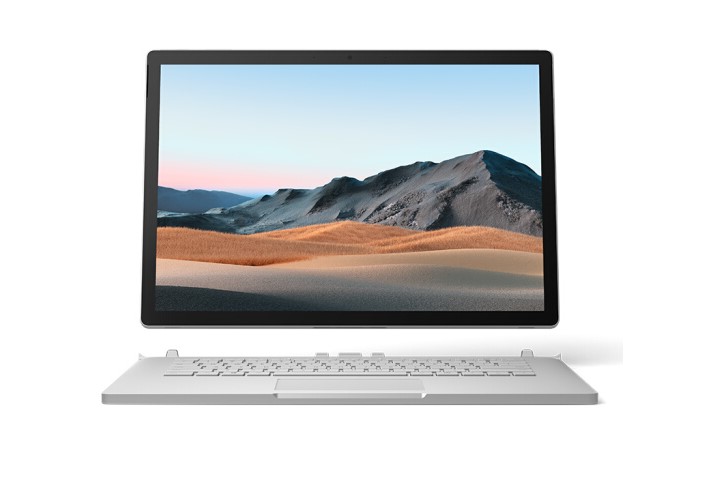 茂县Surface 维修前的准备工作