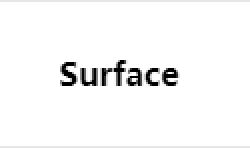 茂县surface售后服务电话