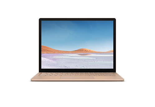 茂县微软surface laptop售后如何处理